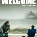 Lire la suite à propos de l’article Welcome : Passage obligé…