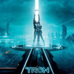 Lire la suite à propos de l’article Tron l’Héritage : Une révolution en demi-teinte…