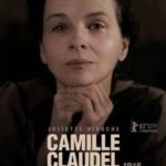Lire la suite à propos de l’article Camille Claudel 1915 : Bruno Dumont, cinéaste de l’épure, s’attaque à un cas de folie…