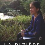 Lire la suite à propos de l’article La rizière: En pays Dong…