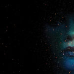 Lire la suite à propos de l’article Under the Skin: Sensualité envoûtante…