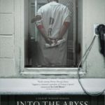 Lire la suite à propos de l’article Into the Abyss : Métaphysique de la mort…