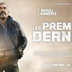 Lire la suite à propos de l’article Les Premiers, les Derniers : Road-movie dans le plat pays…