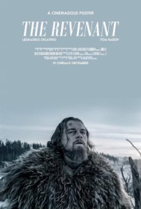 Lire la suite à propos de l’article The Revenant : Voyage entre les morts…