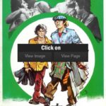 Lire la suite à propos de l’article L’Épouvantail : Une œuvre magistrale…