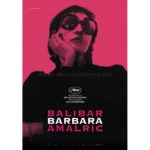 Lire la suite à propos de l’article Barbara : Chanson d’amour…