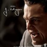 Lire la suite à propos de l’article J.Edgar : l’histoire américaine…