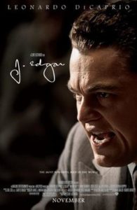 Lire la suite à propos de l’article J.Edgar : l’histoire américaine…
