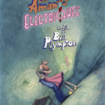 Lire la suite à propos de l’article Les amants électriques: ballet sidéral…