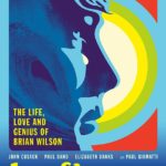 Lire la suite à propos de l’article Love & Mercy : pop, rock et dépression…