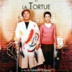 Lire la suite à propos de l’article Achille et la tortue : qu’importe la reconnaissance…