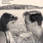 Lire la suite à propos de l’article Jeux d’été : première œuvre singulière du génie suédois…