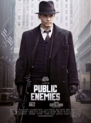 Lire la suite à propos de l’article Public Enemies : mano a mano en forme de synthèse…