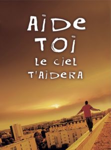 Lire la suite à propos de l’article Aide-toi, le ciel t’aidera : Conte transgressif et féministe…