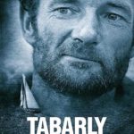 Lire la suite à propos de l’article Tabarly : Légendaire légende de la mer…