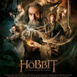 Lire la suite à propos de l’article Le Hobbit : la Désolation de Smaug : Sauvé par un dragon…